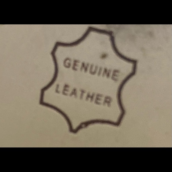 Size 8.5 STEVE MADDEN Barnum style Ballet flats - Picture 5 of 7